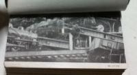 写真百科大辞典  Essenced encyclopaedia on photography and cinematography