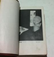 写真百科大辞典  Essenced encyclopaedia on photography and cinematography
