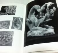 英文)古代・中世世界の怪物・悪魔の表現   Monsters and Demons in the Ancient and Mediaeval World: Papers Presented in Honor of Edith Porada