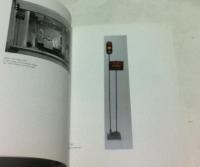 仏文)タキスの磁力を使った現代彫刻展   Takis Champs Magnétiques 1960-1990