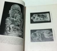 英文)図説 ジャワ文明の歴史   Pictorial history of civilization in Java

, [19--]