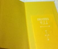 コデックス・セラフィニアヌスCodex Seraphinianus Amazon | Codex Seraphinianus (English Edition) [Kindle