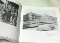 英文)写真集  上海100年  1843〜1949年   Shanghai: A Century of Change in Photographs 1843-1949
