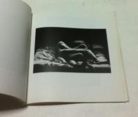 英文)オーストラリアのコンテンポラリー写真   New Photography Australia. (A Selective Survey)
