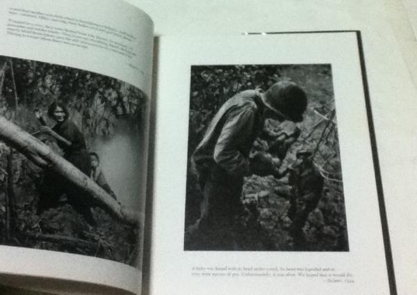 英文)ユージン・スミス写真集 W. Eugene Smith: His Photographs And