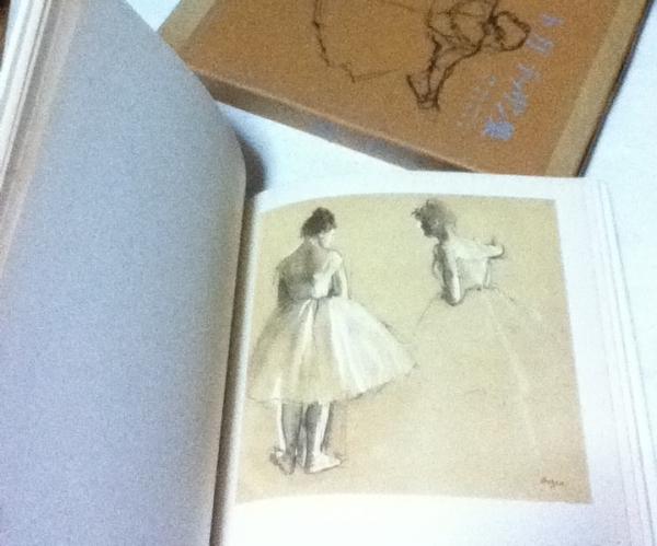 ドガ デッサン集 Edgar Dega Drawings ヤロミール ペチールカ 解説 高見堅志郎 訳 遊学文庫 古本 中古本 古書籍の通販は 日本の古本屋 日本の古本屋 ドガ デッサン集 Edgar Dega Drawings ヤロミール ペチールカ 解説 高見堅志郎 訳 遊学文庫 古本 中古本 古書籍の通販は 日本の古本屋 日本の古本屋