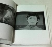 きまぐれ日本より 1971-1984