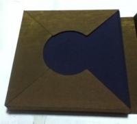 十文字美信写真集 黄金 風天人(十文字美信 写真・文/山折哲雄、安藤