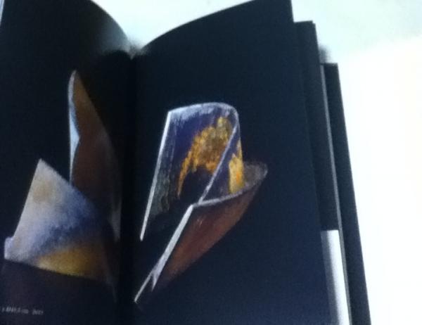 土の記憶　三原研　初版　やきもの 三原研 土の記憶 土の記憶 三原研 初版 やきもの