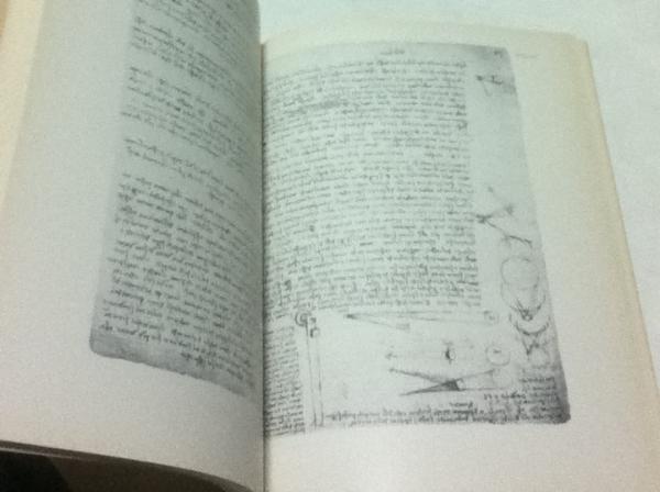 英文 レオナルド ダ ヴィンチの科学手稿 レスター手稿またはハマー手稿 Leonardo Da Vinci The Codex Hammer Formerly The Codex Leicester Jane Roberts Carlo Pedretti 遊学文庫 古本 中古本 古書籍の通販は 日本の古本屋 日本の古本屋