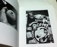 Camel No.2, Fragments of desire  欲望の断片