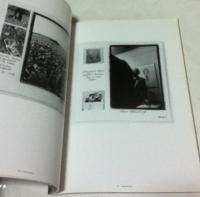 安斎重男展  Anzaï : photo collage-early 70's