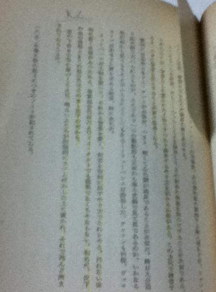 ドラクロアの日記 1850-1854(中井愛 訳) / 古本、中古本、古書籍