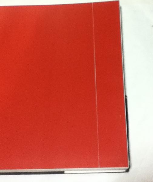 大型本　ボッティチェリ　ロナルド·ライトボーン著　西村書店　定価28000円+税 大型本ボッティチェリロナルド·ライトボーン著西村書店定価28000