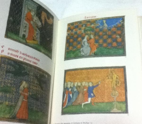仏文 中世フランス吟遊詩人 トルバドゥールの世界 Troubadours Et Trouveres Rene Nelli 遊学文庫 古本 中古本 古書籍の通販は 日本の古本屋 日本の古本屋