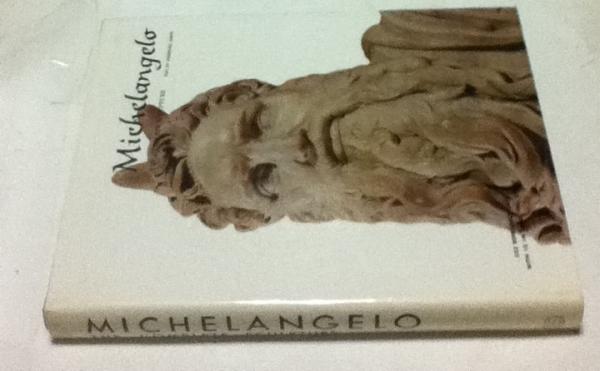 Michelangelo l'opera completaミケランジェロ全作品集 ミケランジェロ 全作品集「Michelangelo」2022年 Taschen - メルカリ