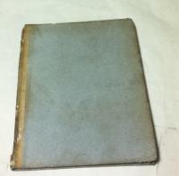 英文)1563年刊の英語学習書のファクシミリ復刻   A booke in Englysh metre, of the great marchaunt man called "Dives Pragmaticus" -- 1563 (The John Rylands Facsimiles. No. 2.)