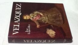 英文)ベラスケス 現存作品カタログレゾネ   Velázquez: The Artist As a Maker with a Catalogue Raisonné of his Extant Works. Limited Edition.