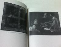 英文)ベラスケス 現存作品カタログレゾネ   Velázquez: The Artist As a Maker with a Catalogue Raisonné of his Extant Works. Limited Edition.