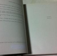 英文)ベラスケス 現存作品カタログレゾネ   Velázquez: The Artist As a Maker with a Catalogue Raisonné of his Extant Works. Limited Edition.
