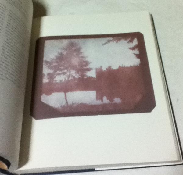 英文 ウィリアム ヘンリー フォックス タルボットの写真 The Photographic Art Of William Henry Fox Talbot Larry J Schaaf 遊学文庫 古本 中古本 古書籍の通販は 日本の古本屋 日本の古本屋 英文 ウィリアム ヘンリー フォックス タルボットの写真 The Photographic Art Of William Henry Fox Talbot Larry J Schaaf 遊学文庫 古本 中古本 古書籍の通販は 日本の古本屋 日本の古本屋