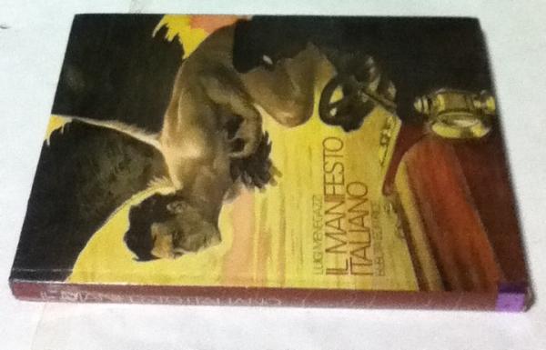 伊文 近代イタリアポスター 18 1925年 Il Manifesto Italiano 18 1925 Luigi Menegazzi 古本 中古本 古書籍の通販は 日本の古本屋 日本の古本屋 伊文 近代イタリアポスター 18 1925年 Il Manifesto Italiano 18 1925 Luigi Menegazzi 古本 中古本 古書籍の通販は 日本の古本屋 日本の古本屋