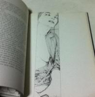 伊文)カルロ・カステラネタ作・ナニ・テデスキ挿絵  艶小説   Effusioni. Con 26 tavole di Nani Tedeschi