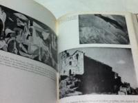 西文)スペイン内戦写真集   Comentarios a mil imágenes de la Guerra Civil Española.