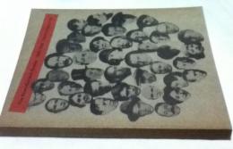 英文)ロシア前衛美術 新しい見方展   The Avant-Garde in Russia, 1910-1930 : New Perspectives