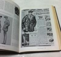 エスカイア版20世紀メンズ・ファッション百科事典　日本語版