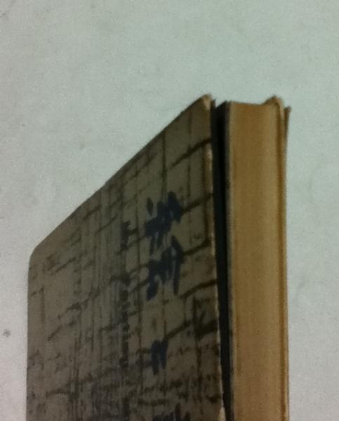 平野達 自選画集 1977年発行 平野遼 自選画集｣ | 山田書店美術