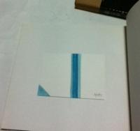 絵と心
