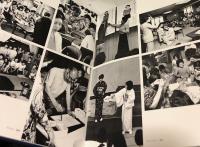 創流80周年記念  小原流洋上大学アルバム