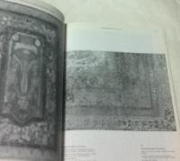 ルーヴル美術館に寄贈されたオディロン・ルドン作品集   Musée du Louvre, La donation Ari et Suzanne Redon