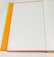 香りの総合事典(日本香料協会 編) / 古本、中古本、古書籍の通販は