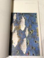 中日英文)王传峰 : 画鱼二十年 = Wang Chuanfeng's twenty years of fish painting : 1988-2007