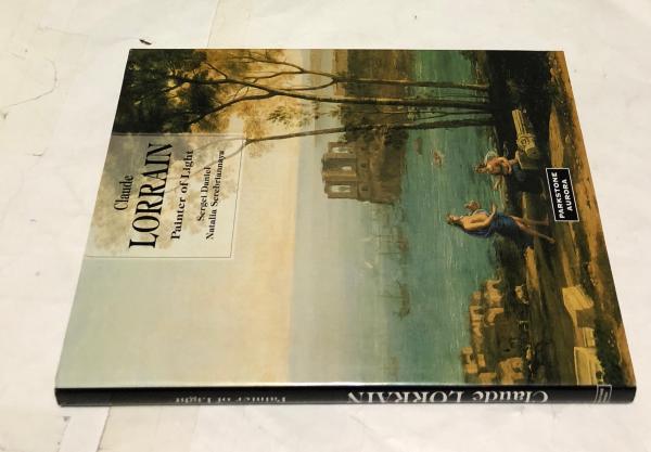 画集 CLAUDE VERLINDE クロード・ベルランド クロード・ベルランド