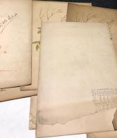 The lihpe Artist 9冊(No.2,6,7,8,9,12＋Volume 2-No.2,5,7)一括