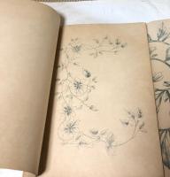The lihpe Artist 9冊(No.2,6,7,8,9,12＋Volume 2-No.2,5,7)一括