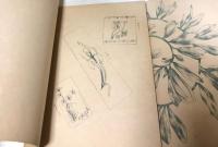 The lihpe Artist 9冊(No.2,6,7,8,9,12＋Volume 2-No.2,5,7)一括