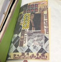 THE ART-MINEDED NETWORK  ART WORKS　22　Limited Edition (アートワークス　22)