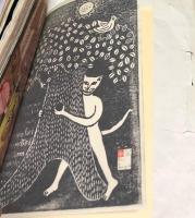 THE ART-MINEDED NETWORK  ART WORKS　22　Limited Edition (アートワークス　22)