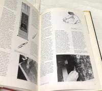 仏文)文房七寶   中国及び日本の画家・書家の画材  Les sept trésors du lettré : les matériaux de la peinture chinoise et japonaise
