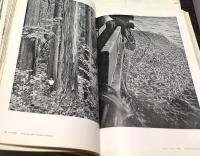 伸びゆく東北　Tohoku in development  1961