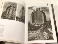 中文)上海百年掠影 1840s-1940s : Survey of Shanghai from 1840s-1940s