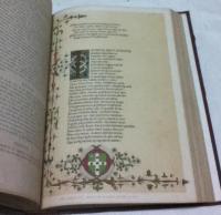 英文)印刷の歴史   A History of the Art of Printing from its invention to its wide-spread development in the middle of the sixteenth century. Preceded by a short account of the origin of the alphabet, and of the successive methods of recording events before the invention of printing. Illustrated by 100 fac-similes in photolithography exected under the direction of the author.
