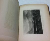 英文)ジョン・トムソン牧師の絵画カタログ   John Thomson of Duddington Pastor and Painter. A Memoir With a Catalogue of His Paintings and a Critical Review of His Works