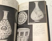 中国永楽宮壁画展