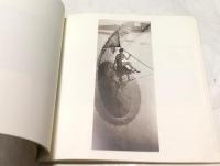 仏文)ジャック＝アンリ・ラルティーグ パノラマ写真集   Le passé composé : les 6×13 Jacques-Henri Lartigue (Photo copies)