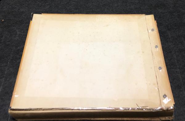 偉人の俤(新居房太郎 編) / 古本、中古本、古書籍の通販は「日本の 